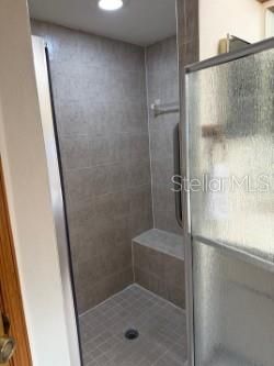 Active With Contract: $409,900 (3 beds, 2 baths, 2084 Square Feet)