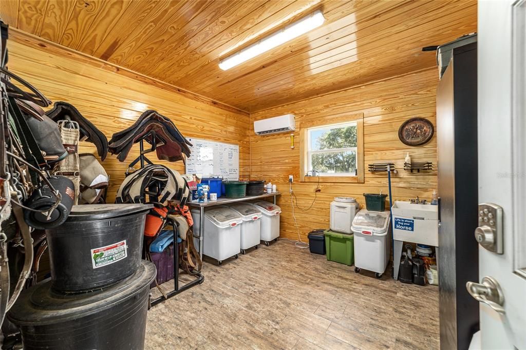 待售: $1,890,000 (4 贝兹, 3 浴室, 2905 平方英尺)