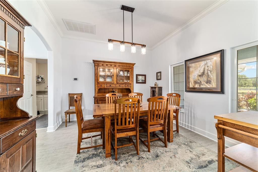 待售: $1,890,000 (4 贝兹, 3 浴室, 2905 平方英尺)