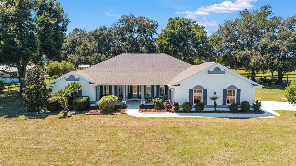 待售: $1,890,000 (4 贝兹, 3 浴室, 2905 平方英尺)