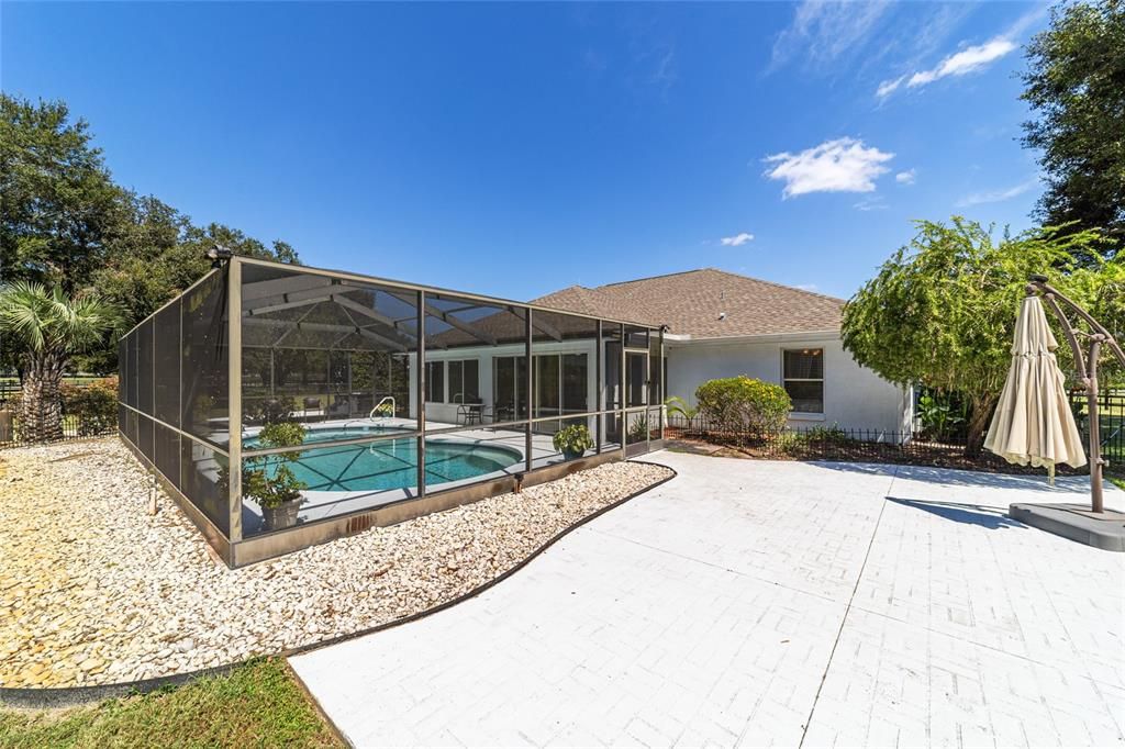 待售: $1,890,000 (4 贝兹, 3 浴室, 2905 平方英尺)