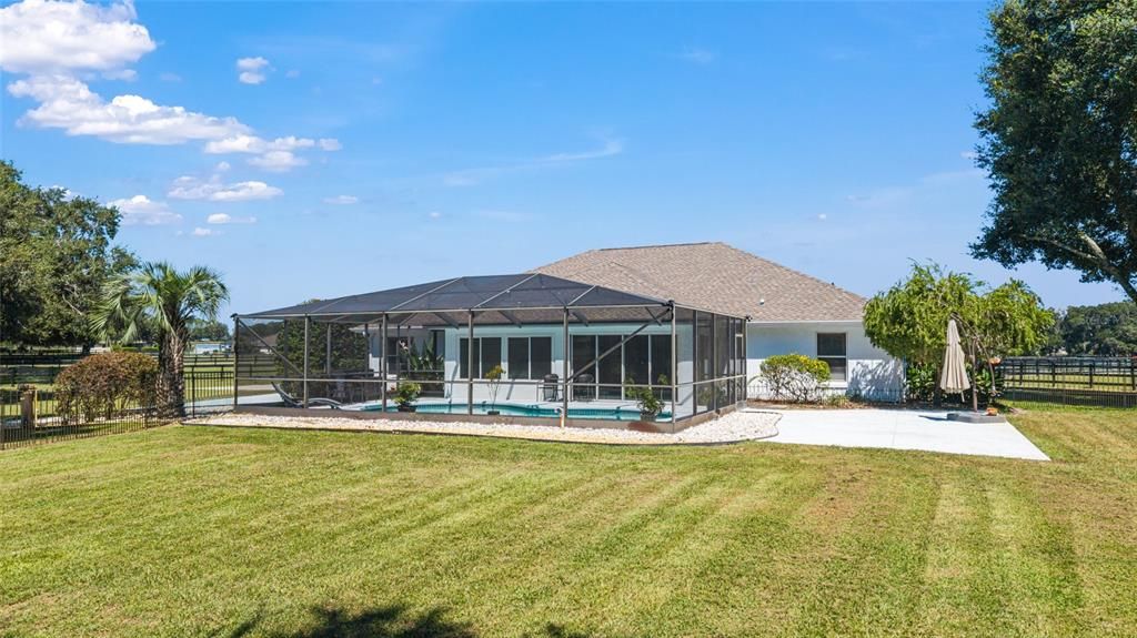 待售: $1,890,000 (4 贝兹, 3 浴室, 2905 平方英尺)