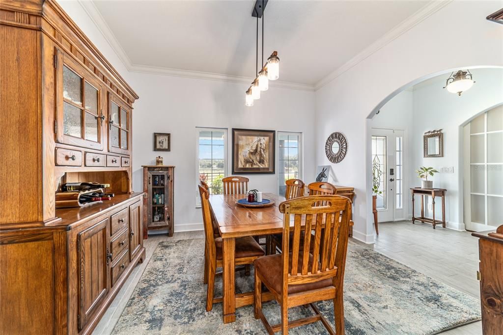 待售: $1,890,000 (4 贝兹, 3 浴室, 2905 平方英尺)