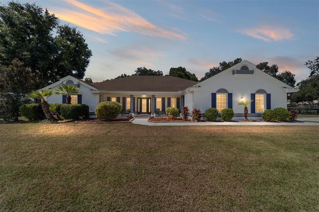 待售: $1,890,000 (4 贝兹, 3 浴室, 2905 平方英尺)