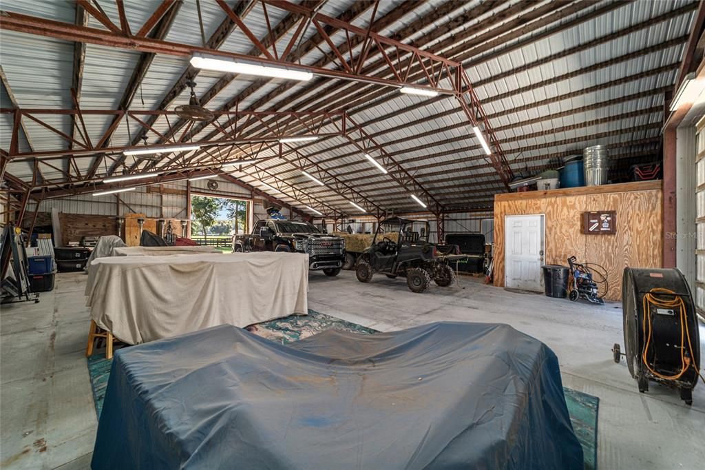 待售: $1,890,000 (4 贝兹, 3 浴室, 2905 平方英尺)