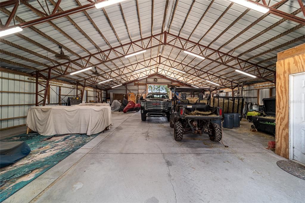 待售: $1,890,000 (4 贝兹, 3 浴室, 2905 平方英尺)