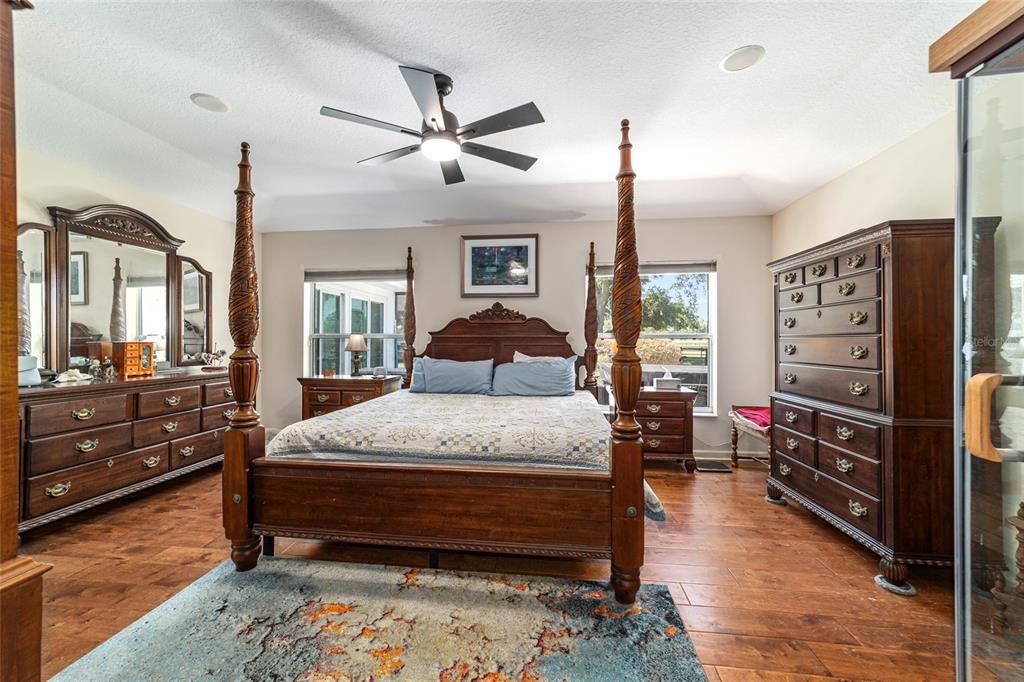 待售: $1,890,000 (4 贝兹, 3 浴室, 2905 平方英尺)