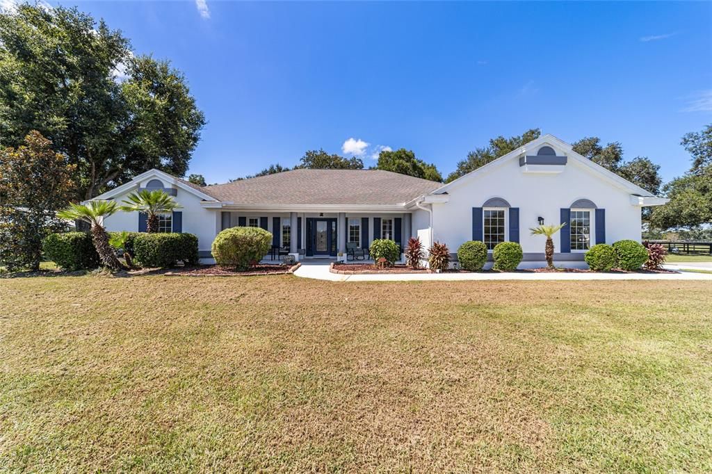 待售: $1,890,000 (4 贝兹, 3 浴室, 2905 平方英尺)