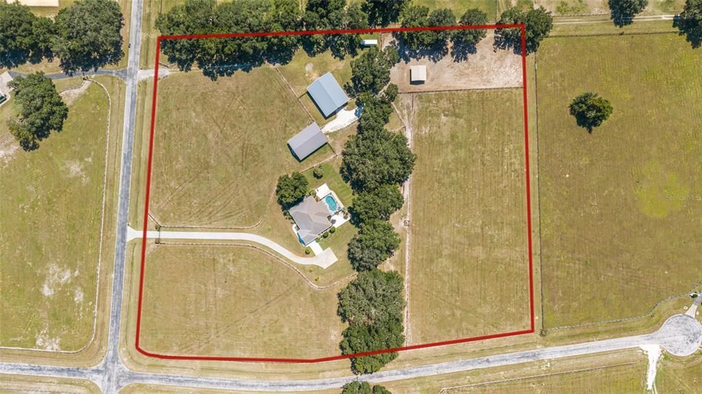 待售: $1,890,000 (4 贝兹, 3 浴室, 2905 平方英尺)