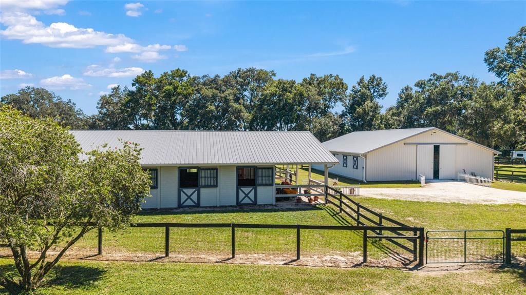 待售: $1,890,000 (4 贝兹, 3 浴室, 2905 平方英尺)