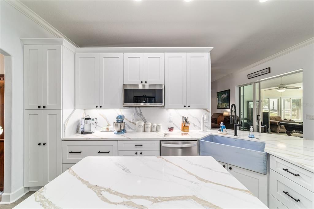 待售: $1,890,000 (4 贝兹, 3 浴室, 2905 平方英尺)