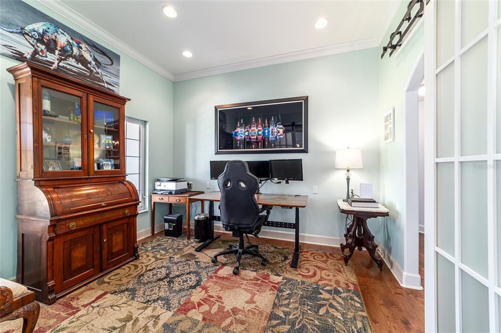 待售: $1,890,000 (4 贝兹, 3 浴室, 2905 平方英尺)