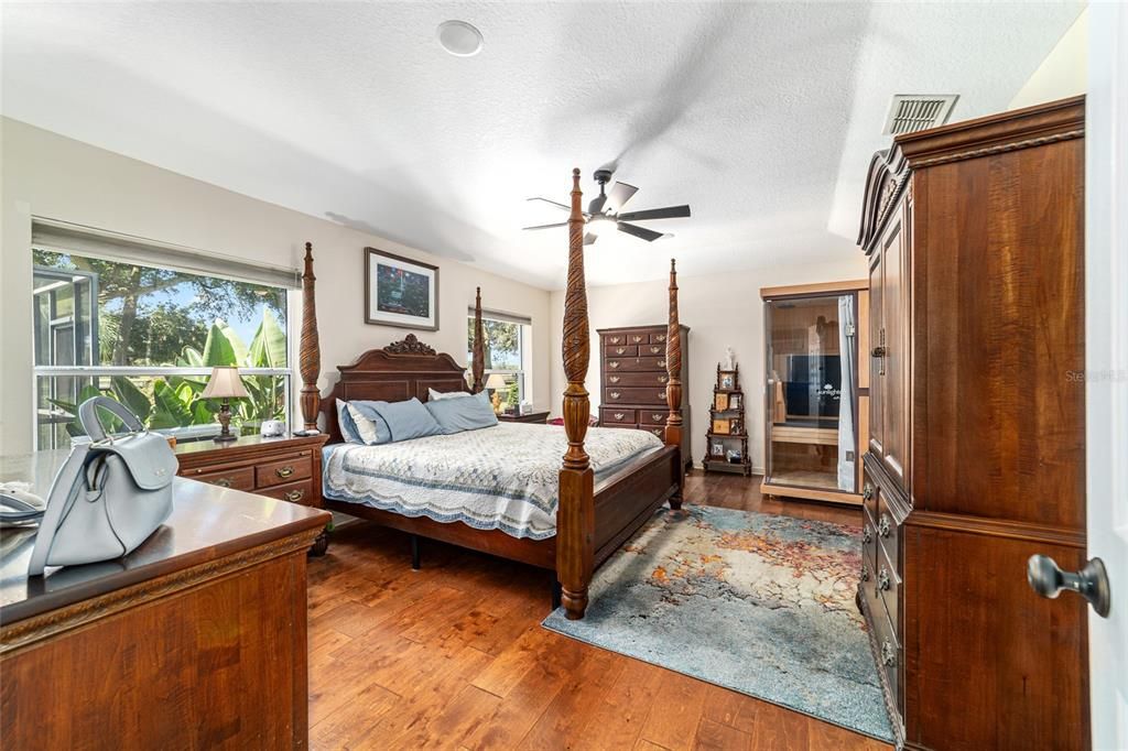 待售: $1,890,000 (4 贝兹, 3 浴室, 2905 平方英尺)