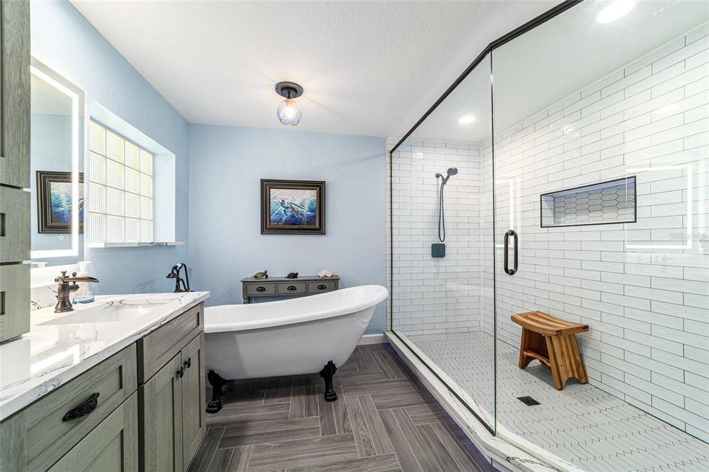 待售: $1,890,000 (4 贝兹, 3 浴室, 2905 平方英尺)