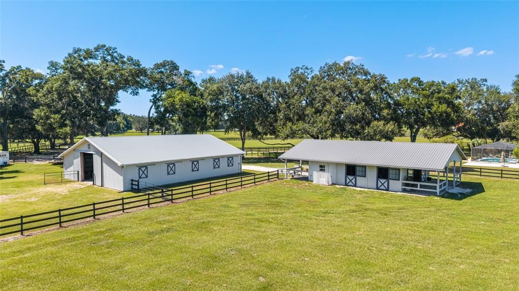 待售: $1,890,000 (4 贝兹, 3 浴室, 2905 平方英尺)