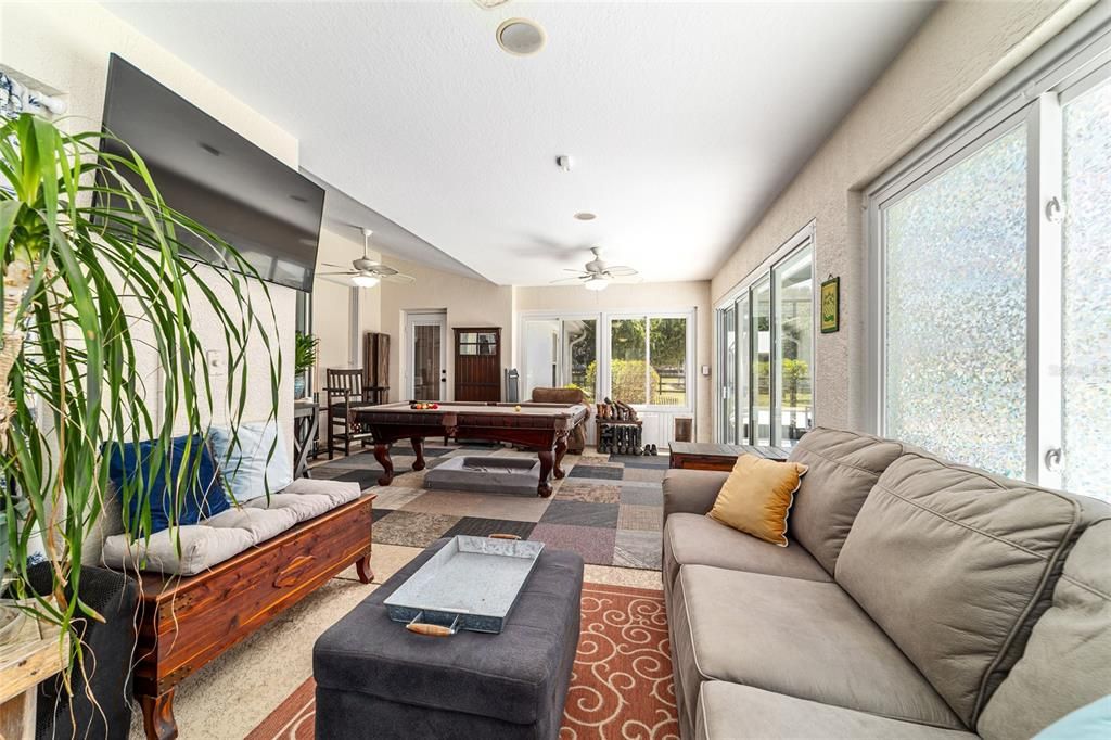 待售: $1,890,000 (4 贝兹, 3 浴室, 2905 平方英尺)