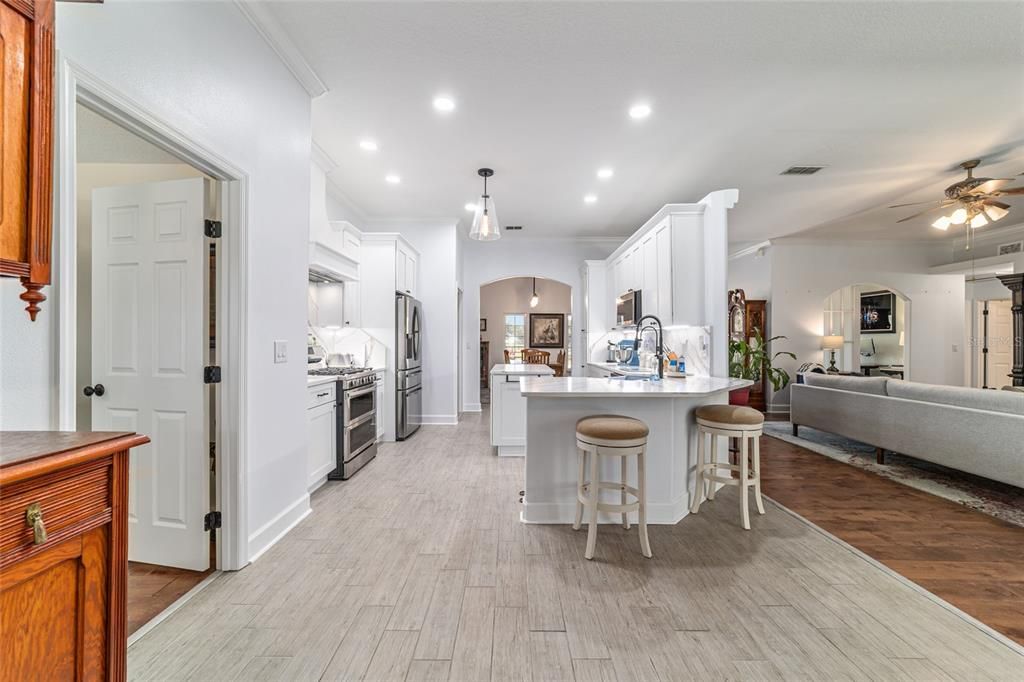 待售: $1,890,000 (4 贝兹, 3 浴室, 2905 平方英尺)