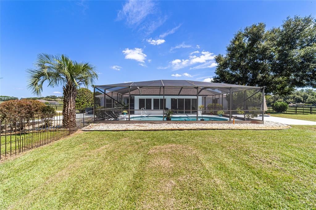 待售: $1,890,000 (4 贝兹, 3 浴室, 2905 平方英尺)