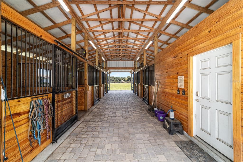 待售: $1,890,000 (4 贝兹, 3 浴室, 2905 平方英尺)