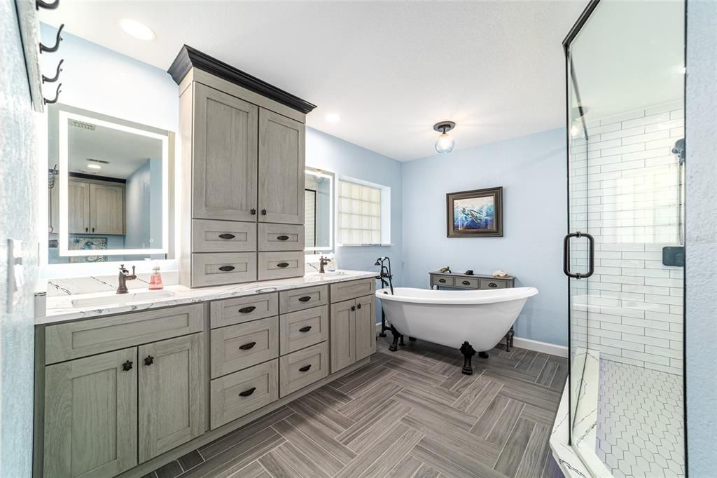 待售: $1,890,000 (4 贝兹, 3 浴室, 2905 平方英尺)