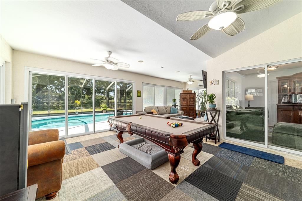 待售: $1,890,000 (4 贝兹, 3 浴室, 2905 平方英尺)