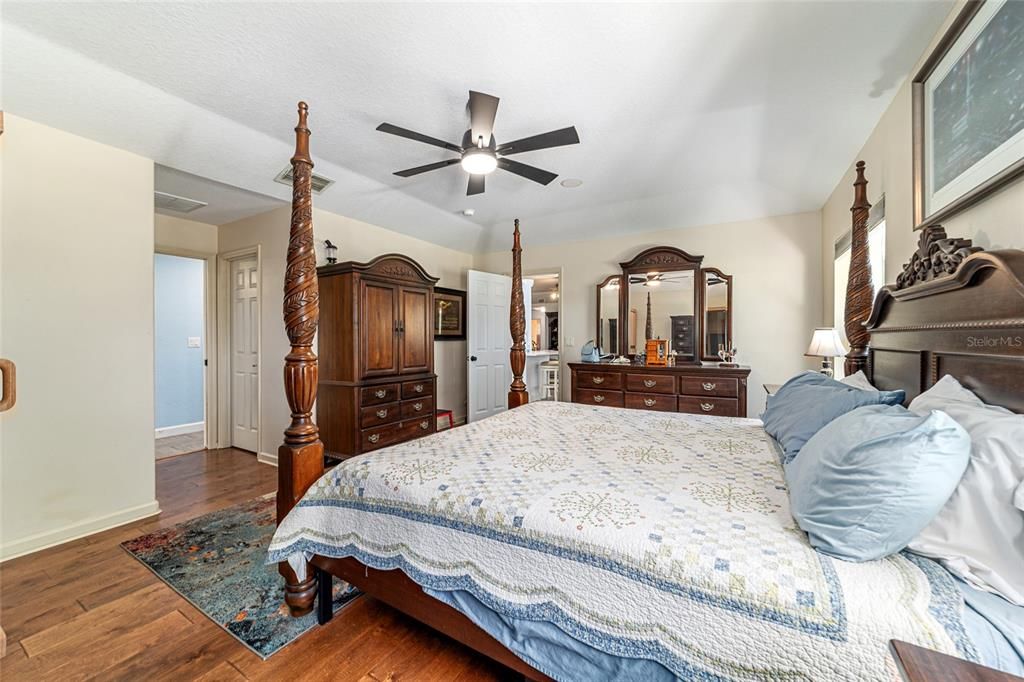 待售: $1,890,000 (4 贝兹, 3 浴室, 2905 平方英尺)