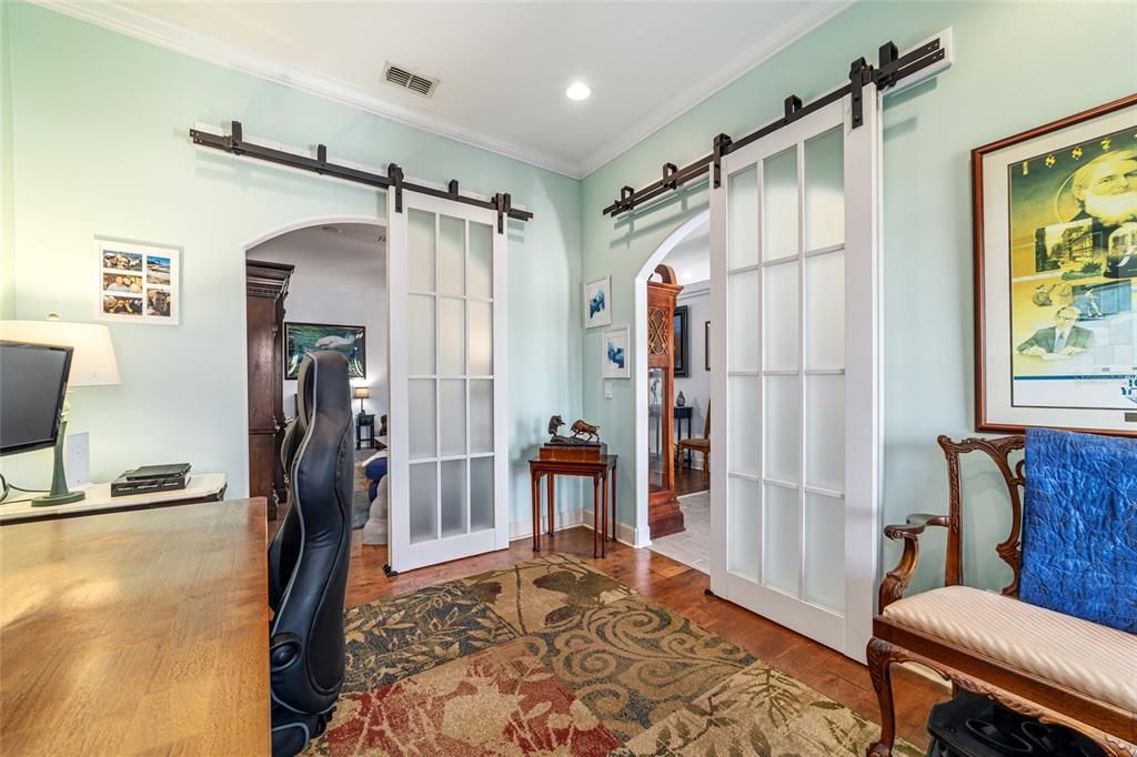 待售: $1,890,000 (4 贝兹, 3 浴室, 2905 平方英尺)