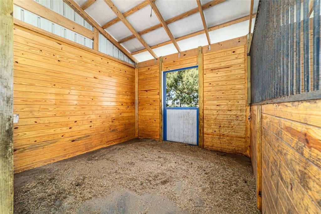 待售: $1,890,000 (4 贝兹, 3 浴室, 2905 平方英尺)