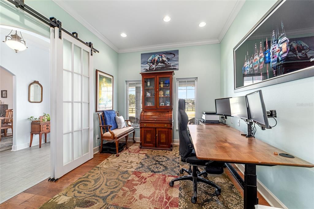 待售: $1,890,000 (4 贝兹, 3 浴室, 2905 平方英尺)