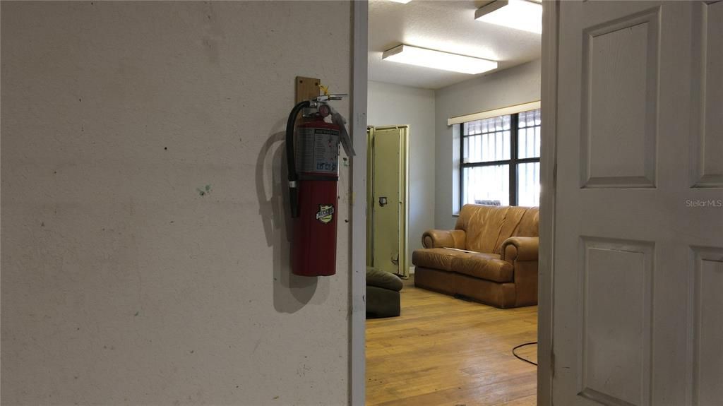 На продажу: $27,000 (0 спален, 0 ванн, 0 Квадратных фут)