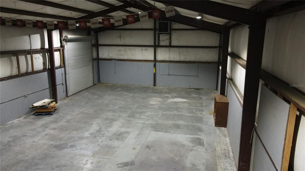 На продажу: $27,000 (0 спален, 0 ванн, 0 Квадратных фут)