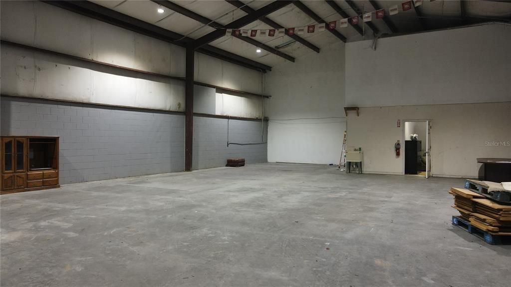 На продажу: $27,000 (0 спален, 0 ванн, 0 Квадратных фут)