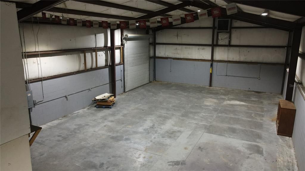 На продажу: $27,000 (0 спален, 0 ванн, 0 Квадратных фут)