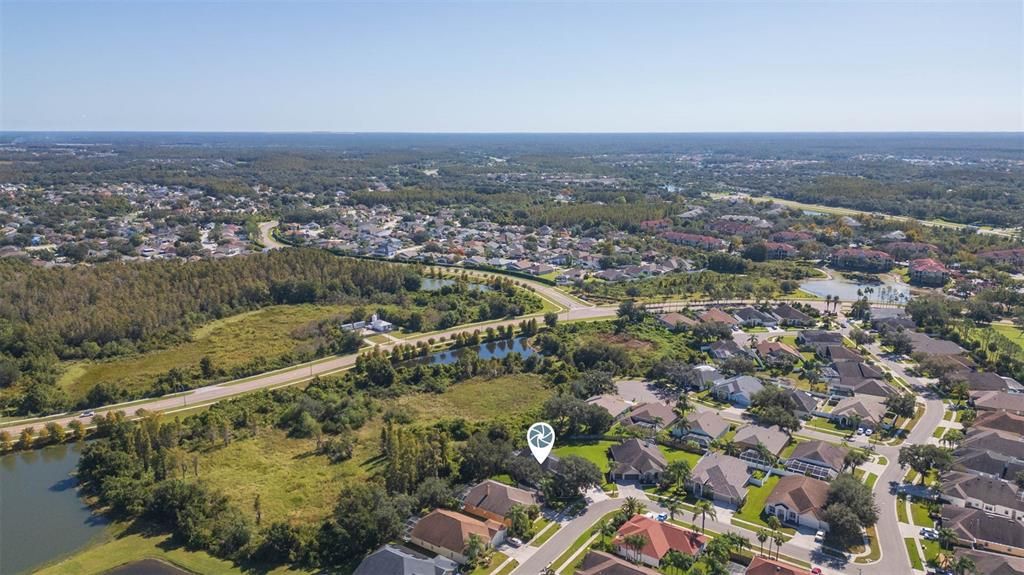 For Sale: $675,789 (4 beds, 3 baths, 2841 Square Feet)