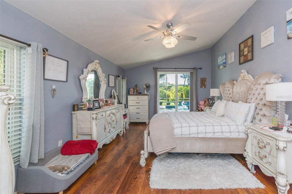 For Sale: $675,789 (4 beds, 3 baths, 2841 Square Feet)