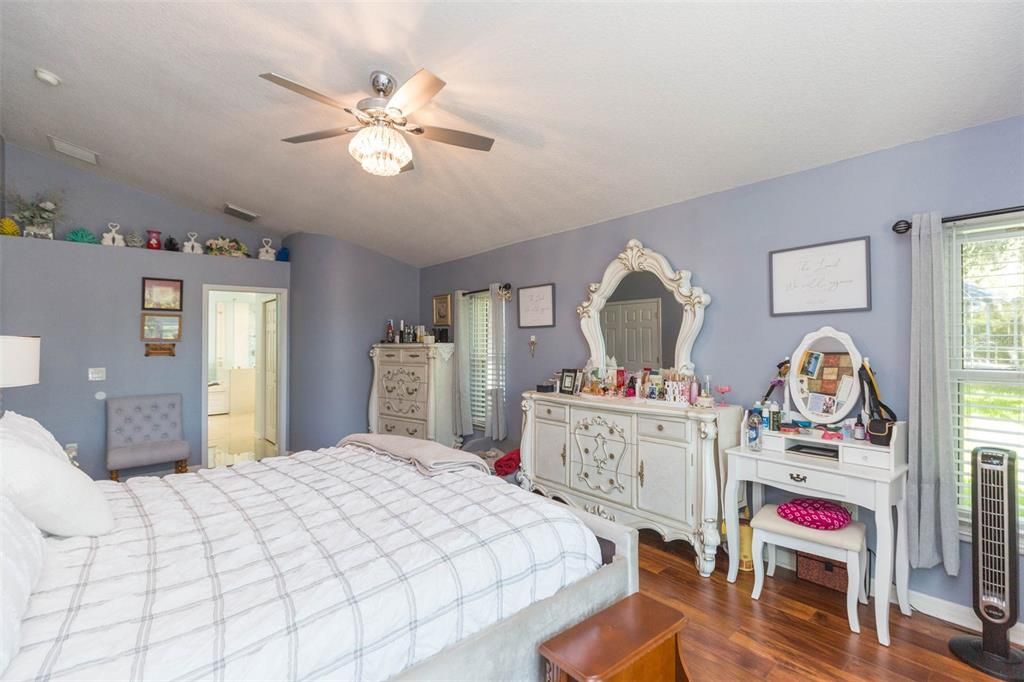 For Sale: $675,789 (4 beds, 3 baths, 2841 Square Feet)