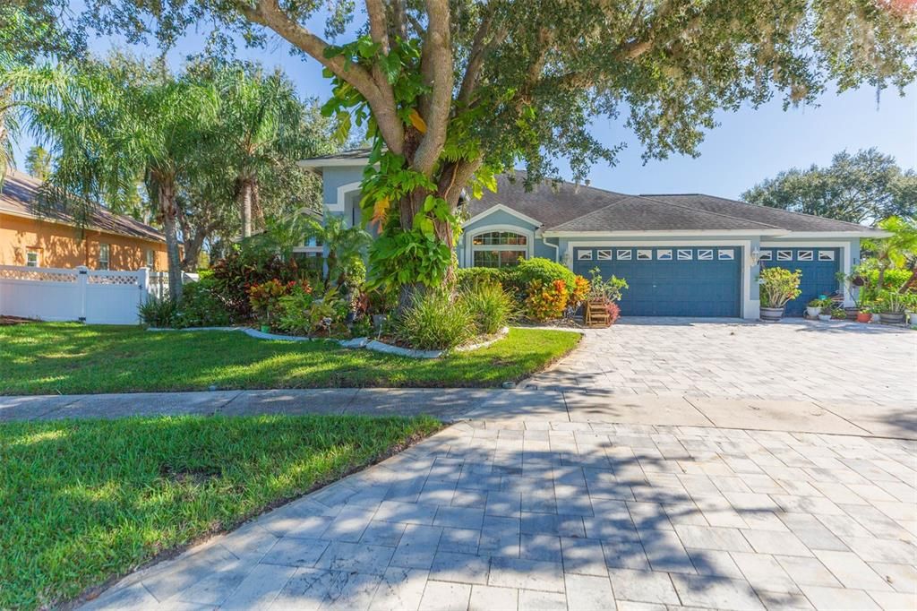 For Sale: $675,789 (4 beds, 3 baths, 2841 Square Feet)