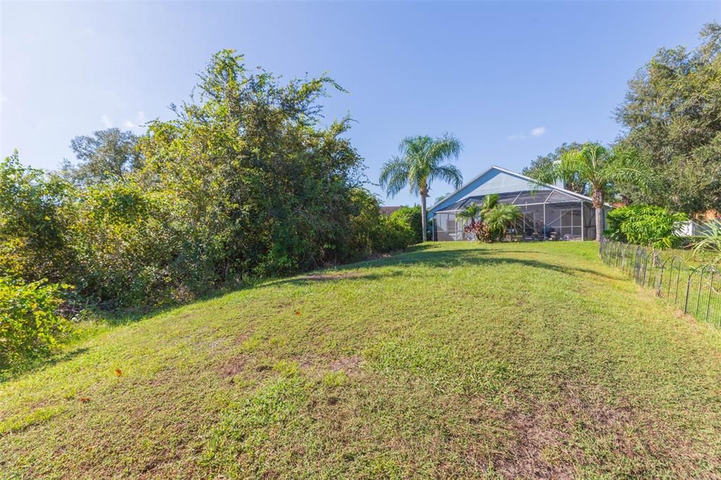 For Sale: $675,789 (4 beds, 3 baths, 2841 Square Feet)