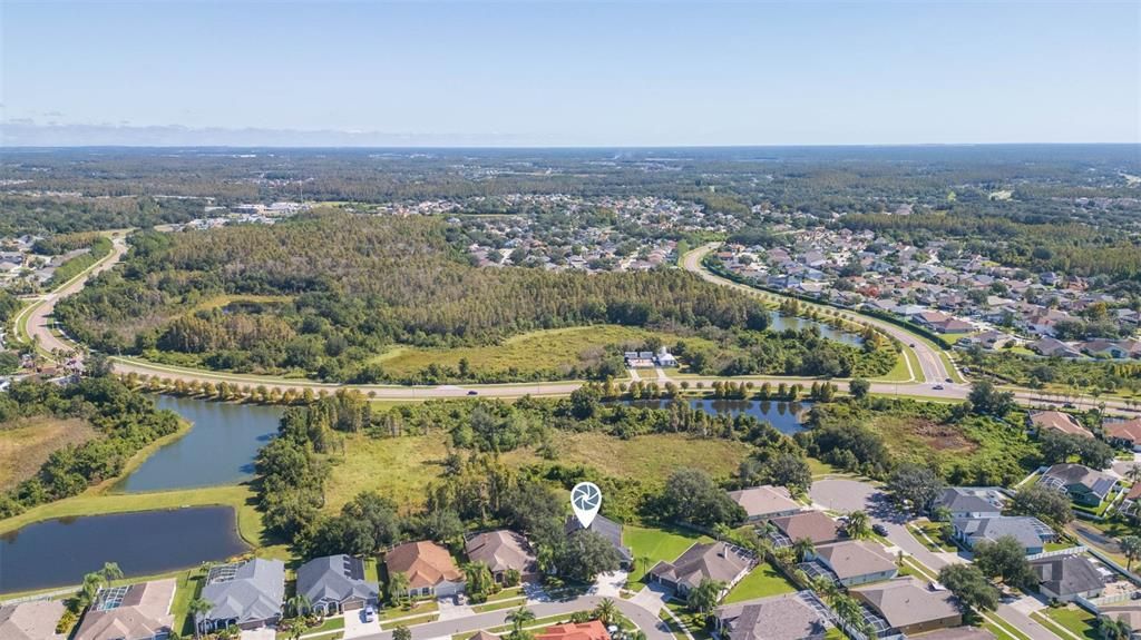 For Sale: $675,789 (4 beds, 3 baths, 2841 Square Feet)