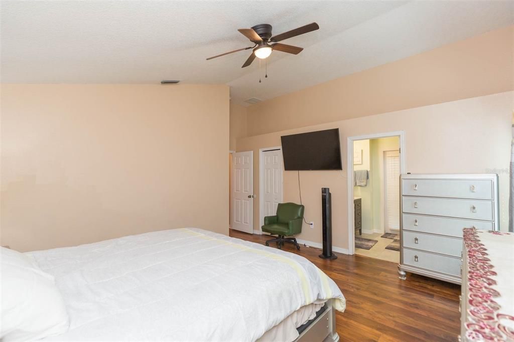 For Sale: $675,789 (4 beds, 3 baths, 2841 Square Feet)