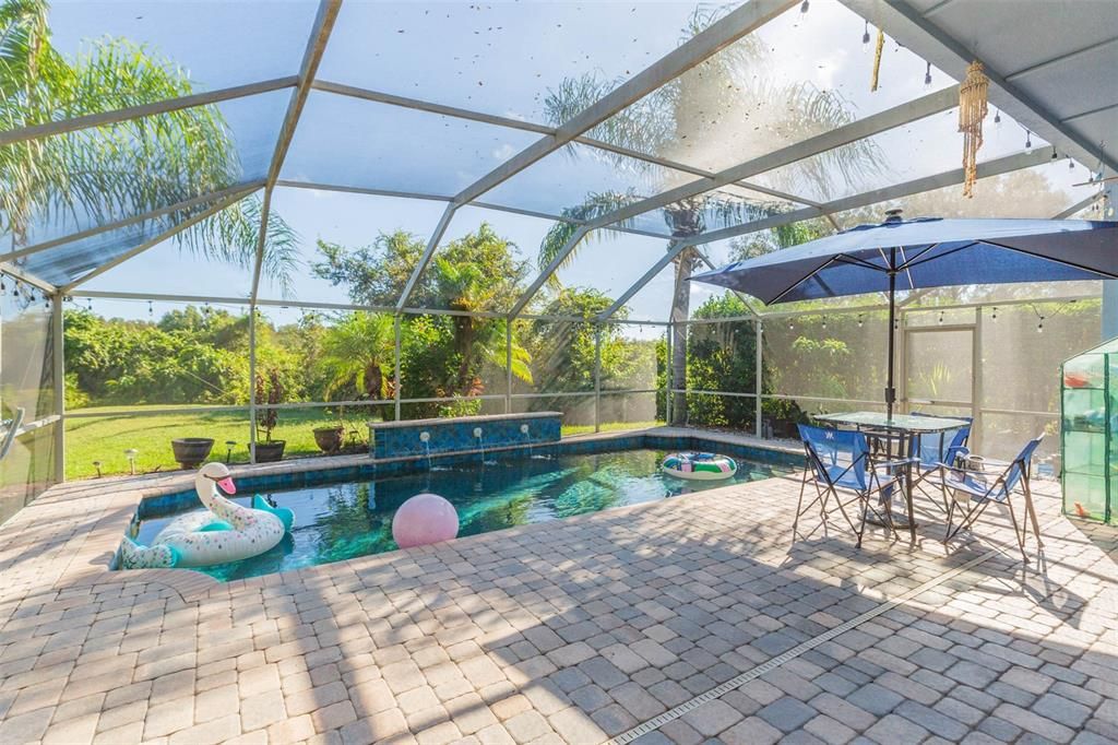 For Sale: $675,789 (4 beds, 3 baths, 2841 Square Feet)