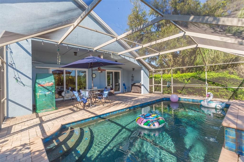 For Sale: $675,789 (4 beds, 3 baths, 2841 Square Feet)