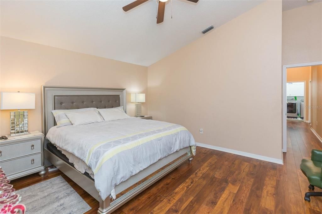 For Sale: $675,789 (4 beds, 3 baths, 2841 Square Feet)