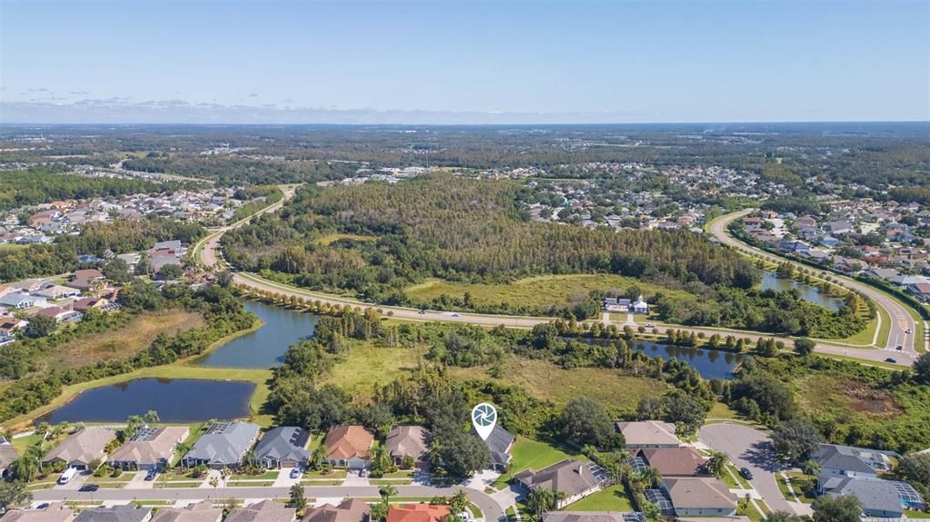 For Sale: $675,789 (4 beds, 3 baths, 2841 Square Feet)