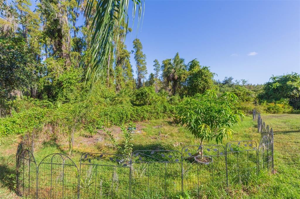 For Sale: $675,789 (4 beds, 3 baths, 2841 Square Feet)