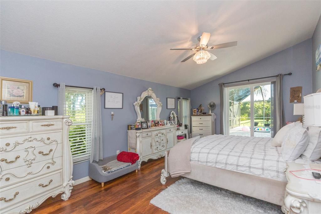 For Sale: $675,789 (4 beds, 3 baths, 2841 Square Feet)