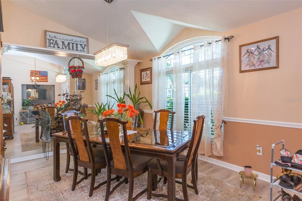 For Sale: $675,789 (4 beds, 3 baths, 2841 Square Feet)