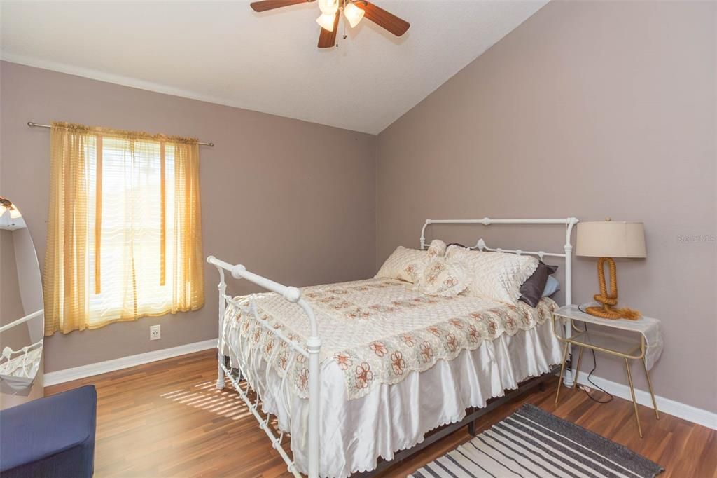 For Sale: $675,789 (4 beds, 3 baths, 2841 Square Feet)