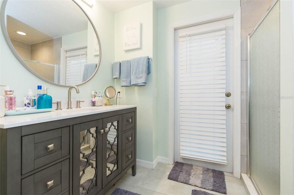 For Sale: $675,789 (4 beds, 3 baths, 2841 Square Feet)