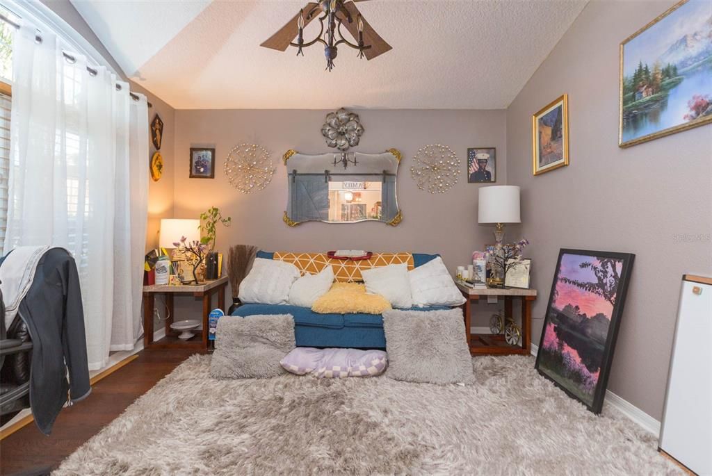 For Sale: $675,789 (4 beds, 3 baths, 2841 Square Feet)